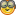 8) 8)