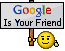 :google: