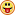 :P :P